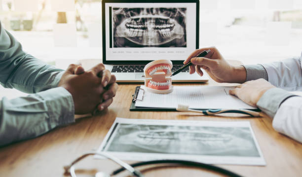 Best Emergency Denture Repair in Hudson, CO